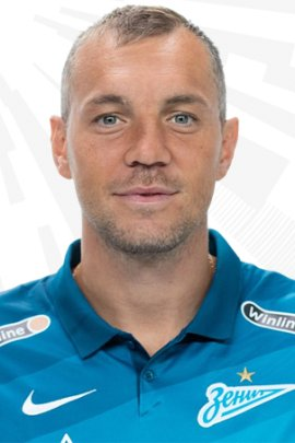 artem-dzyuba-17995-1