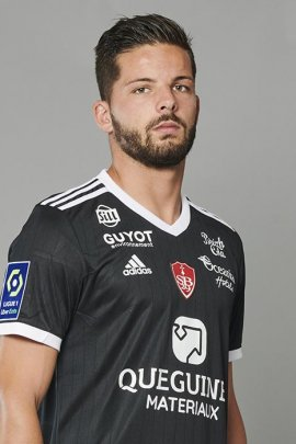 gautier-larsonneur-247240-1