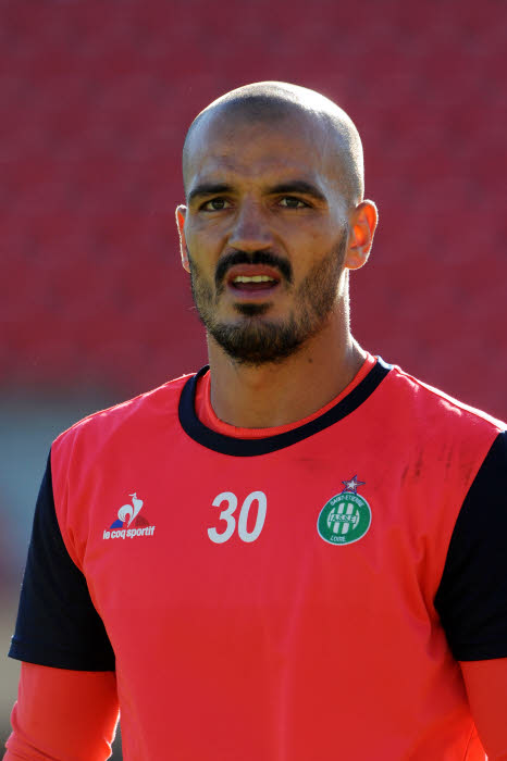 iconsport-jpt-160716-06-12