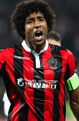 capture-d-e-cc-81cran-2016-12-19-a-cc-80-020522