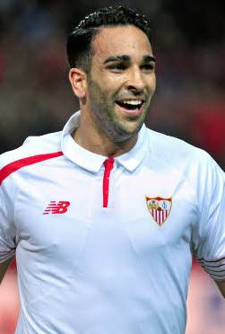 capture-d-e-cc-81cran-2016-12-19-a-cc-80-020535