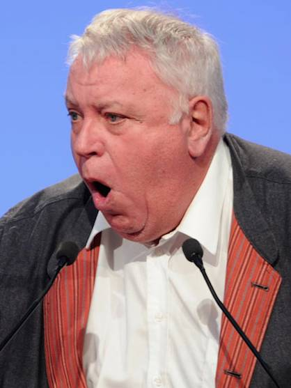 capture-d-e-cc-81cran-2016-12-19-a-cc-80-020549