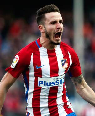 capture-d-e-cc-81cran-2016-12-19-a-cc-80-013446