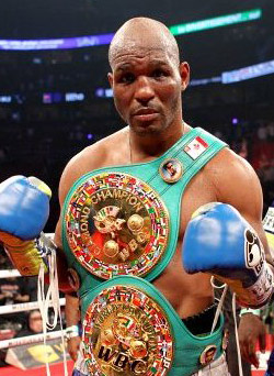 qa-bernard-hopkins