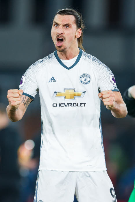 iconsport-bpi-141216-17-04-1