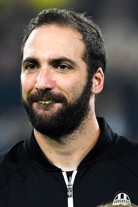 iconsport-liv-291016-08-58