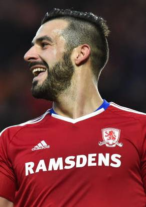 capture-d-e-cc-81cran-2016-12-19-a-cc-80-020441