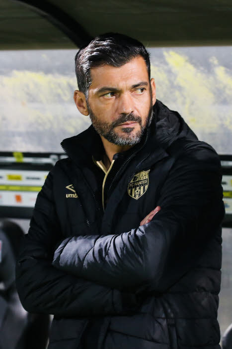 iconsport-vmi-161216-08-65