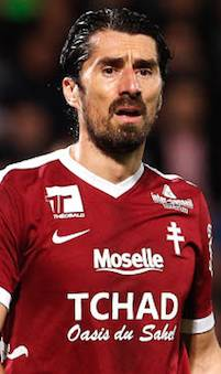 capture-d-e-cc-81cran-2016-12-19-a-cc-80-014102