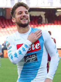 capture-d-e-cc-81cran-2016-12-19-a-cc-80-014210