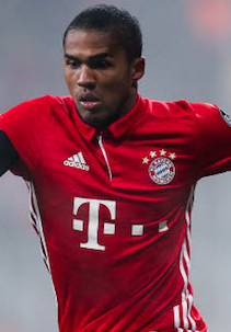 capture-d-e-cc-81cran-2016-12-19-a-cc-80-014319