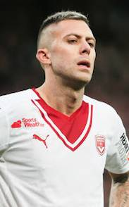 capture-d-e-cc-81cran-2016-12-19-a-cc-80-014522