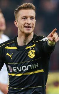 capture-d-e-cc-81cran-2016-12-19-a-cc-80-014716