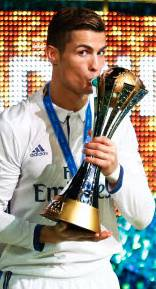 capture-d-e-cc-81cran-2016-12-19-a-cc-80-014857