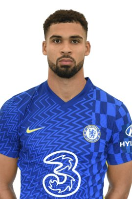 ruben-loftus-cheek-173968