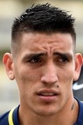 ricardo-centurion-172063