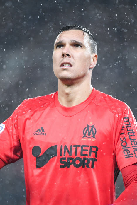 iconsport-dib-231016-100-45