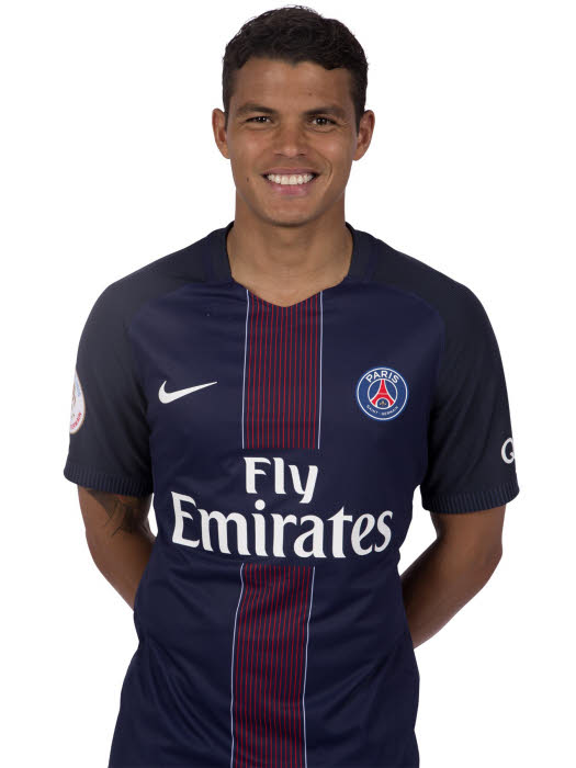 iconsport-psg-070916-10-49