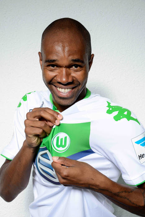 iconsport-apr-220715-89-02