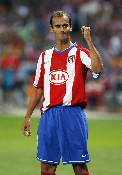 iconsport-alf-170807-90-12