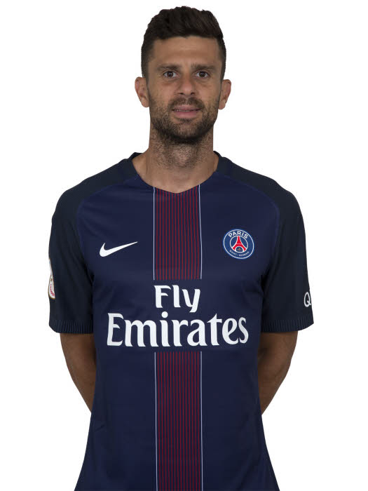 iconsport-psg-070916-10-38