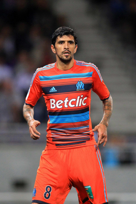 iconsport-blo-151011-05-49