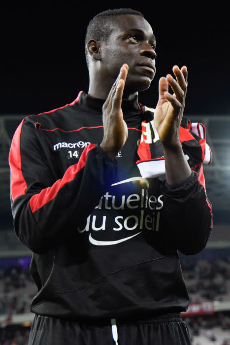 iconsport-anp-210916-53-11