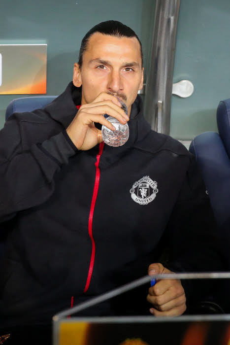 iconsport-spa-031116-08-23