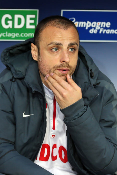 iconsport-vmi-100415-01-31