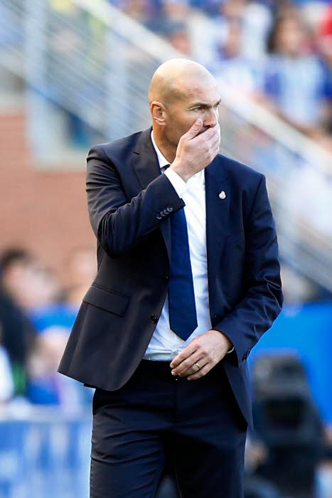 iconsport-mar-291016-01-07