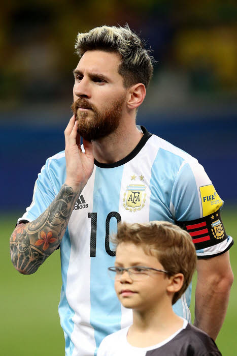 iconsport-vis-101116-64-20