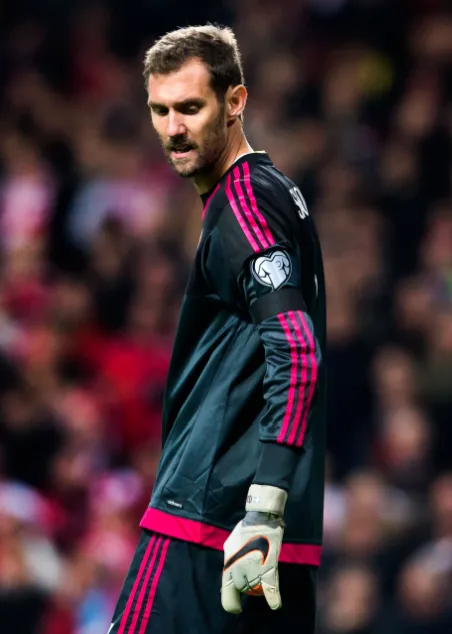 capture-d-e-cc-81cran-2016-05-25-a-cc-80-172921