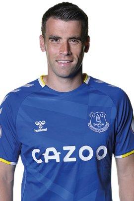 seamus-coleman-58130