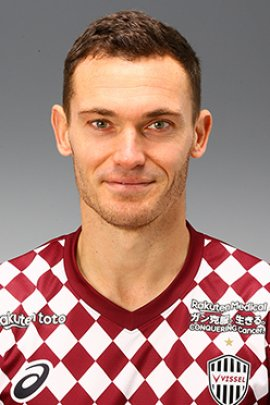 thomas-vermaelen-12737-1