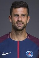 thiago-motta-2596-1