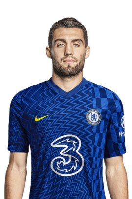 mateo-kovacic-119586