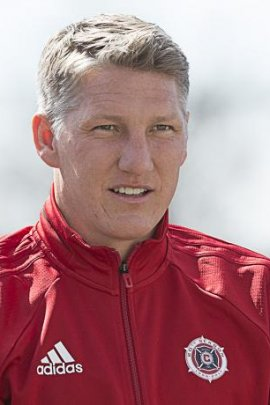 bastian-schweinsteiger-3320-1
