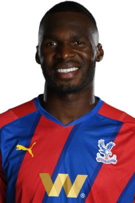 christian-benteke-28126
