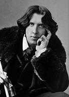 capture-d-e-cc-81cran-2017-04-20-a-cc-80-13-25-04