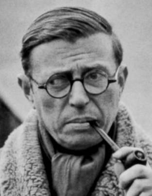 capture-d-e-cc-81cran-2017-04-20-a-cc-80-11-51-46