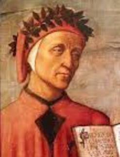 capture-d-e-cc-81cran-2017-04-20-a-cc-80-11-52-44