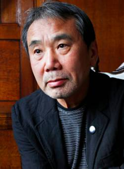 capture-d-e-cc-81cran-2017-04-20-a-cc-80-11-53-22