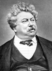 capture-d-e-cc-81cran-2017-04-20-a-cc-80-11-53-51