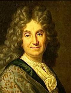 capture-d-e-cc-81cran-2017-04-20-a-cc-80-11-54-07