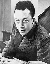 capture-d-e-cc-81cran-2017-04-20-a-cc-80-11-54-26