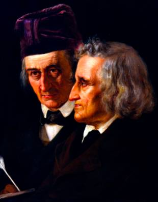 capture-d-e-cc-81cran-2017-04-20-a-cc-80-11-55-16