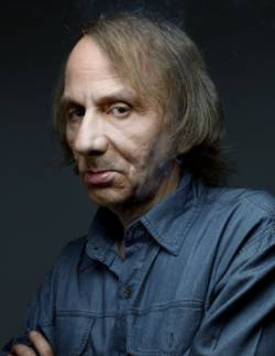 capture-d-e-cc-81cran-2017-04-20-a-cc-80-11-55-33