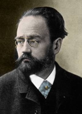 capture-d-e-cc-81cran-2017-04-20-a-cc-80-11-56-45