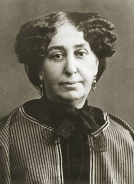 capture-d-e-cc-81cran-2017-04-20-a-cc-80-11-56-26