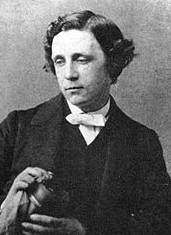 capture-d-e-cc-81cran-2017-04-20-a-cc-80-11-56-59